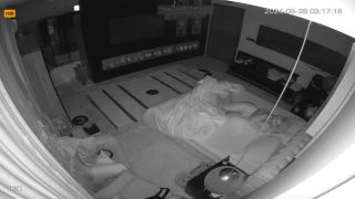 Voyeur 616 Iraq Baghdad jMHbIqWtA-8