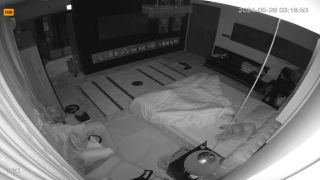 Voyeur 616 Iraq Baghdad jMHbIqWtA-9