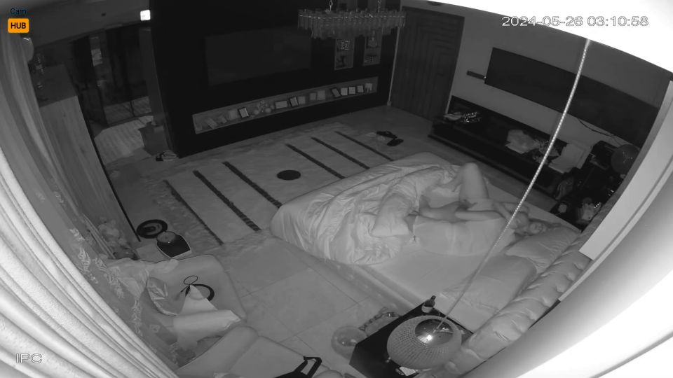 Voyeur 616 Iraq Baghdad jMHbIqWtA