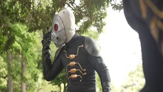 [SuperMisses.com] SPSE-05 Heroine Hunting Esper Investigator Justy-001-9