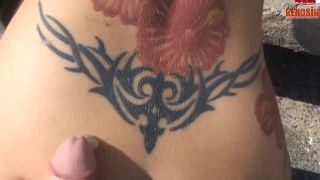 [K2S.CLUB] Kira-kerosin - so wird richtig hardcore gefickt - HD 720P-9