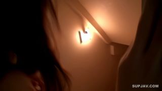 ReducingMosaic SDMT-764 「心臓が止まるほどドキドキしたい…」離婚・妊娠・中絶覚悟 自宅で旦那に隠れて家庭内露出！「壁一枚隔てて」声を押し殺す生ハメ中出し！！×3-5