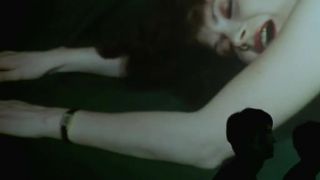 free adult clip 43 Киска с двумя головами / La Chatte a deux tetes / Glowing Eyes / Porn Theater (2002), xnxx hardcore on hardcore porn -9