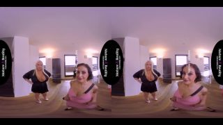 [GetFreeDays.com] vr  jordan pryce by 3d porn hardcore-0