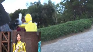 [SuperMisses.com] ZEPE-93 Suisei Sentai Mystic Three Part 2-022-2