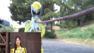 [SuperMisses.com] ZEPE-93 Suisei Sentai Mystic Three Part 2-022-3