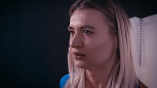 [supermisses.com] The Battle for Earth – starring Natalia – Starr Broken FullHD 1080p | giga heroine, superheroines porn, superheroine, wonder woman-1