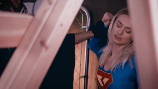 [supermisses.com] The Battle for Earth – starring Natalia – Starr Broken FullHD 1080p | giga heroine, superheroines porn, superheroine, wonder woman-3