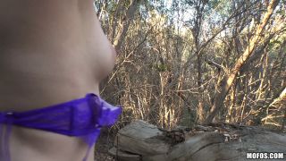 adult video clip 8 Hayden Hennessy - Hayden Sucks Dick For Ride Home [Full HD 2.86 GB] on femdom porn granny feet fetish-8