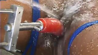 Bondage - Jada Fire Download Porn Videos in Good Quality ...-6