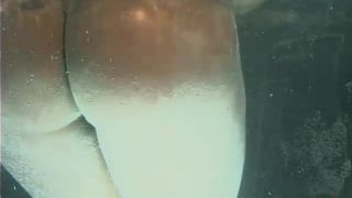 Bondage - Jada Fire Download Porn Videos in Good Quality ...-7