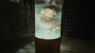 Bondage - Jada Fire Download Porn Videos in Good Quality ...-9