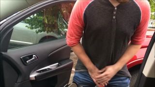 adult clip 22 Soles licking – Steph Leen – fan date sucks my toes, licks my feet, iranian foot fetish on feet porn -9