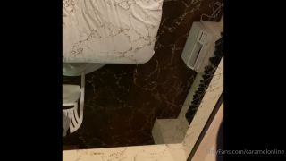 @caramelonline 5ede7cb28d9f8480b32dc source-9