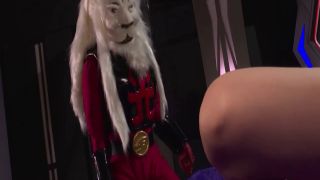 [SuperMisses.com] [SPSB-67] Showa Era Heroine's Great Pinch-031-4