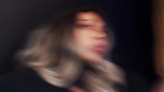 Shemale Webcams Video for December 05, 2019 – 17 webcam -1