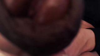 Shemale Webcams Video for December 05, 2019 – 17 webcam -8