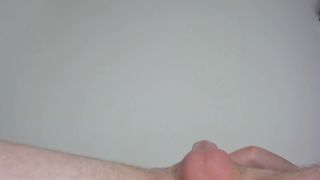 Kate Pirse's Sensational Journey to Stardom 202533-6