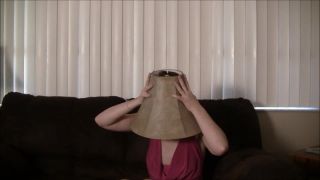 BrendasBoundShe-Thought-It-Was-An-Old-Style-Hat-0