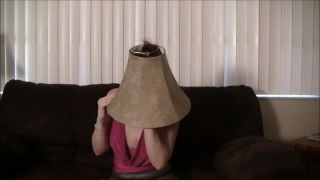 BrendasBoundShe-Thought-It-Was-An-Old-Style-Hat-6