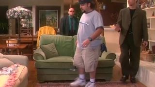 adult clip 5 Fan Fever, carlin says femdom on fetish porn -9