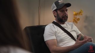 online adult video 24 Kink – Therapeutic Anal – Katrina Colt - uncircumcised - fetish porn blonde teen anal-1