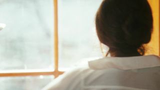 Naturi Naughton – Notorious (2009) HD 1080p - [Celebrity porn]-5