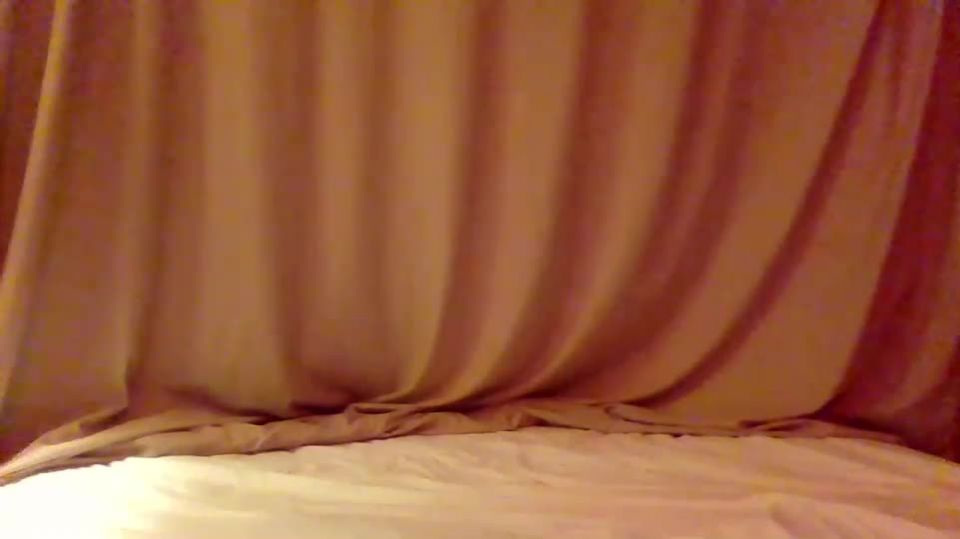 xxx video 32 Shemale Webcams Video for November 10, 2021 – 09 | categories | femdom porn czech vr fetish