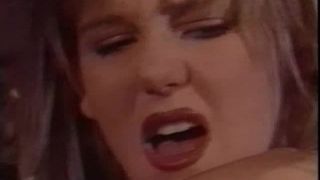 porn video 2 rough bdsm porn fetish porn | Pain Puppets 2 | bdsm porn-8