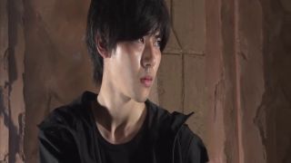 [SuperMisses.com] ZEPE-20 Heroine in Grave Danger!! 19 -JKB High School Girl Investigator Undercover EP:3-005-1