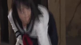 [SuperMisses.com] ZEPE-20 Heroine in Grave Danger!! 19 -JKB High School Girl Investigator Undercover EP:3-005-2