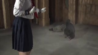 [SuperMisses.com] ZEPE-20 Heroine in Grave Danger!! 19 -JKB High School Girl Investigator Undercover EP:3-005-3
