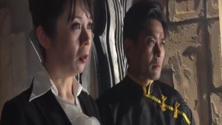 [SuperMisses.com] ZEPE-20 Heroine in Grave Danger!! 19 -JKB High School Girl Investigator Undercover EP:3-005-5