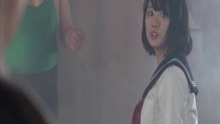 [SuperMisses.com] ZEPE-20 Heroine in Grave Danger!! 19 -JKB High School Girl Investigator Undercover EP:3-005-8