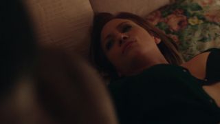 Brittany Snow - Hooking Up (2020) HD 1080p!!!-6