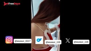 [GetFreeDays.com] IGwuwur0217Merry Christmas and Happy New Year Sex Film November 2022-0