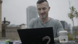 [K2S.CLUB] Victoria Voxxx - Victoria's Bondage Initiation - FullHD 1080P-1