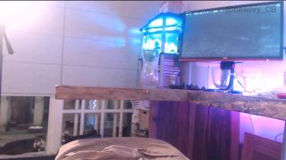 Online Tube Shemale Webcams Video for October 15, 2019 - shemales-7