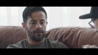 online porn video 13 Nick Moreno & Geishakyd New Chapter, lady iveta femdom on blonde porn -3