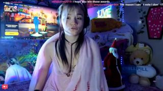 Hardcore porn Melztube DadsLovePorn - Melztube-6