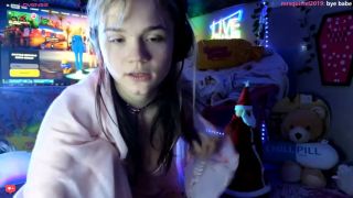 Hardcore porn Melztube DadsLovePorn - Melztube-9