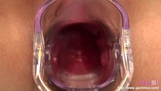 Gachi903.mp4: Unveiling the Hidden Secrets Behind the Scenes-9