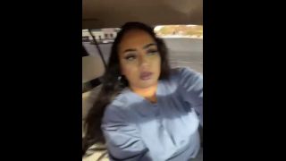 Mia Malkova Mia Malkova Cum Blast Compilation Video fetish-0