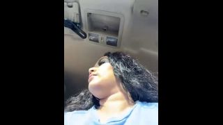 Mia Malkova Mia Malkova Cum Blast Compilation Video fetish-8