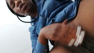 6261 Masturbating At Work Im Liking It-3