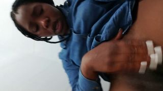 6261 Masturbating At Work Im Liking It-5