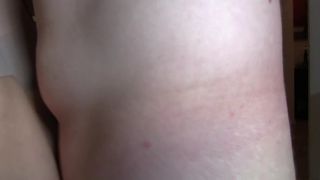 free video 33 femdom cuckold humiliation Zoey-Jolie - Ohne Vorwarnung trocken in den Arsch gefickt , fetish on amateur porn-8