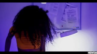 Mia Nix - Fill - Milk Repeat 21.10.2022 Sex Clip Video Po...-1