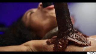 Mia Nix - Fill - Milk Repeat 21.10.2022 Sex Clip Video Po...-7