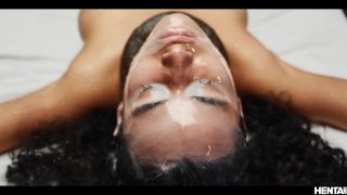 Mia Nix - Fill - Milk Repeat 21.10.2022 Sex Clip Video Po...-9